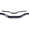 Race Face Respond Riser Handlebar