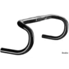 Fizik Cyrano R1 Road Handlebar