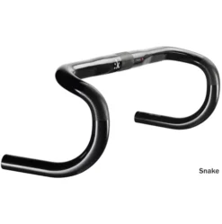 Fizik Cyrano R1 Road Handlebar