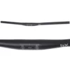 Brand-X Mountain Bike Flat Handlebar
