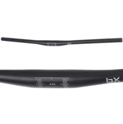 Brand-X Mountain Bike Flat Handlebar