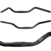 Brand-X Trekking High Rise Handlebar