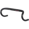 Deda-elementi Deda Elementi Superleggera Road Handlebar