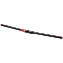 3T Flat 720 Team MTB Handlebar