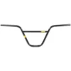Blank Niner BMX Handlebar