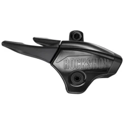 RockShox OneLoc Sprint Suspension Remote Lever