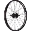 Stolen Rampage 20" BMX Rear Wheel