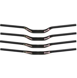 Renthal Fatbar 35 Riser Bar