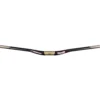 Renthal Fatbar Carbon Riser Bar (35mm)