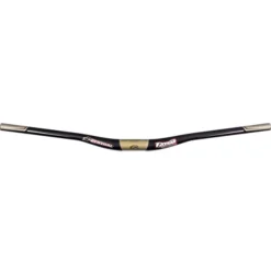 Renthal Fatbar Carbon Riser Bar (35mm)