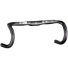 ITM X-One Road Handlebar