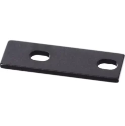 Vision MINI Spacer For Clip On Aero Bars