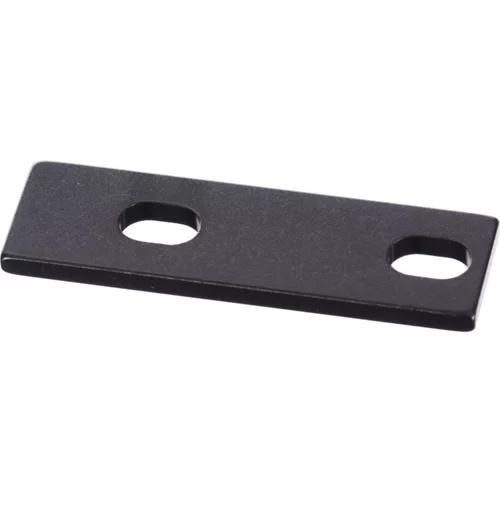 Vision MINI Spacer For Clip On Aero Bars 1 Vision MINI Spacer For Clip On Aero Bars