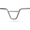 Blank Niner XL BMX Handlebar