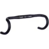 Deda-elementi Deda Elementi Zero Road Handlebar (Black)