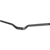 Nukeproof Sam Hill Series MTB Riser Handlebar