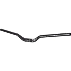 Nukeproof Sam Hill Series MTB Riser Handlebar