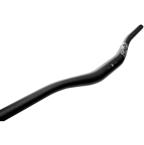 Race Face Chester 35mm Riser Bars 1 Race Face Chester 35mm Riser Bars