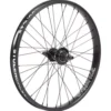 Stolen Rampage Freecoaster 20" BMX Wheel