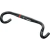 Cinelli Neos Carbon Road Handlebar