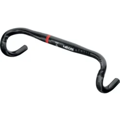 Cinelli Neos Carbon Road Handlebar