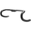Easton EC90 Aero Road Handlebar