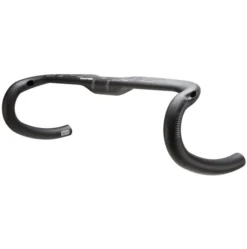 Easton EC90 Aero Road Handlebar