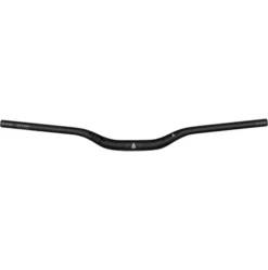 ULTIMATE USE Flow Aluminium Riser MTB Handlebars