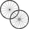 Fulcrum Racing Zero Carbon Road Wheelset