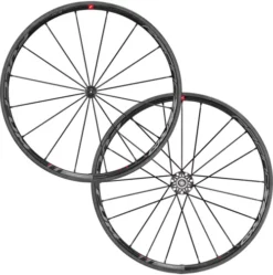 Fulcrum Racing Zero Carbon Road Wheelset