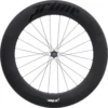 Prime BlackEdition 85 Carbon Front Disc Wheel