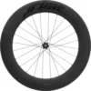 Prime BlackEdition 85 Carbon Rear Disc Wheel