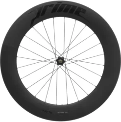 Prime BlackEdition 85 Carbon Rear Disc Wheel