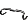 Easton EC70 Aero Carbon Road Handlebar