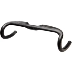 Easton EC70 Aero Carbon Road Handlebar