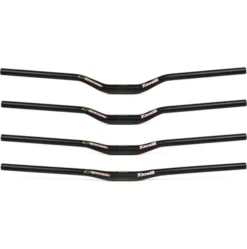 Renthal FatBar V2 Riser Bars