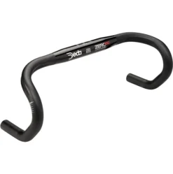 Deda-elementi Deda Elementi Zero100 Anatomic Road Handlebar