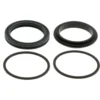 Manitou Suspension Fork Air Piston Seal