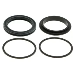 Manitou Suspension Fork Air Piston Seal