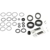 Manitou Fork Rebuild Kit (Magnum-Mastodon)
