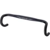 Zipp Service Course SL70 Handlebar