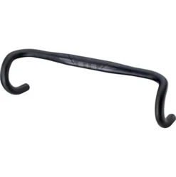 Zipp Service Course SL70 Handlebar