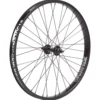 Stolen 22" Rampage Front BMX Wheel