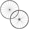 Fulcrum Racing 5 C17 Road Wheelset 2020