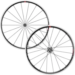Fulcrum Racing 5 C17 Road Wheelset 2020