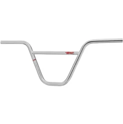 Blank Niner XXL BMX Handlebar