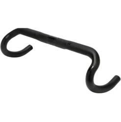 3T Ernova Pro Handlebar