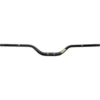 ProTaper Aluminium Riser Handlebar