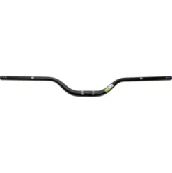 ProTaper Aluminium Riser Handlebar