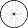 Shimano MT600 Front Tubeless Boost MTB Wheel